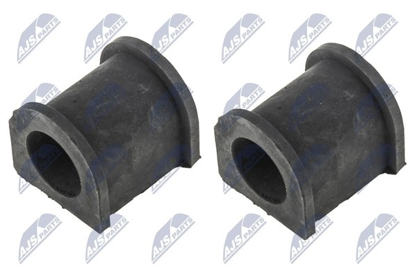 NTY ZGS-SU-013 Stabilisatorlager Vorne FüR Jimny 1.3 09.98- Suzuki-image