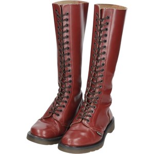 Hawkins Boots | eBay