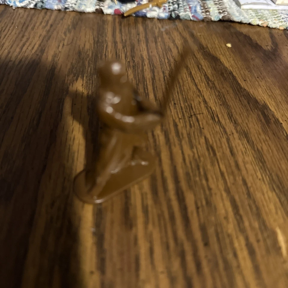 Hasbro: Star Wars - Attacktix 1 figure - Imagem 2 de 3