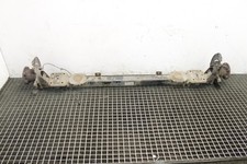 Essieu Opel MOVANO
