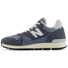 New Balance 475 Steel Dark Arctic Grey - M475VTH