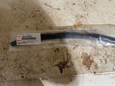 2018-2024 TOYOTA CAMRY GENUINE OEM WIPER BLADES 85212-06250 85222-06250