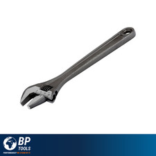 Bahco 8075 450mm Adjustable Wrench