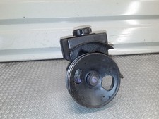 Pompe direction assistée Volvo S80