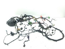 Moteur Land Rover DISCOVERY