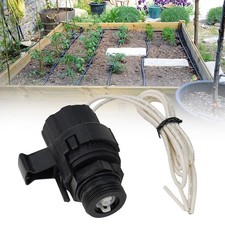 Kit de réparation solénoïde de qualité supérieure remplacement pour vannes