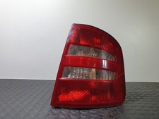 6Y9945096B scheinwerfer hinten rechts SKODA FABIA 6Y2 6Y3 150483