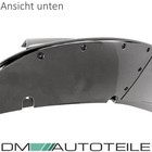 Bild 9 von 11