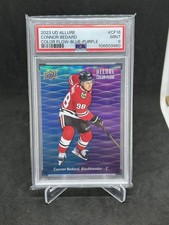 2023-24 Upper Deck Allure Hockey Checklist Guide in-content 8
