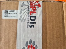 Deutronic DVC251-48-24