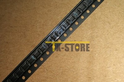 10PCS KDS160E-RTK/P SOD523   &ex