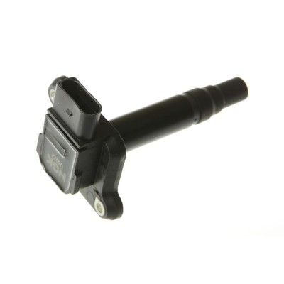 Zündspule NGK 48082