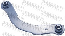 0425-CSUP FEBEST Lenker, Radaufhängung hinten Hinterachse für CITROËN MITSUBISHI