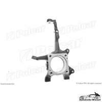Achsschenkel Vorne Links FüR Toyota Hilux VII N1 N2 N3 04-15