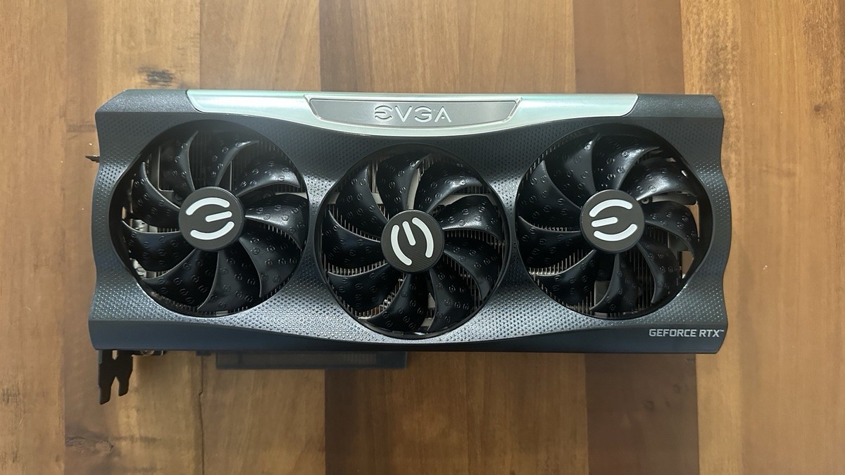Rtx 3080 Geforce Rtx 3000 Rtx 3080 Ti 3000 Ti Series 3080 Ftw3 Rtx
