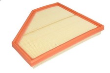 Luftfilter MANN-FILTER C 28 053 BMW 4 Coupe (G22, G82) 3 2021-2024