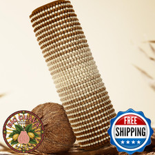 BSICPRO Chenille Bath Mat Non-Slip Water Absorbent Shaggy Luxury Bathroom Rug