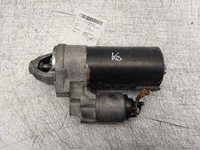 Anlasser Starter für Mercedes GLE W166 2,2 OM651.960 OM651 651.960 A6519064800 Anlasser Starter für Mercedes GLE W166 2,2 OM651.960 OM651 651.960 A6519064800