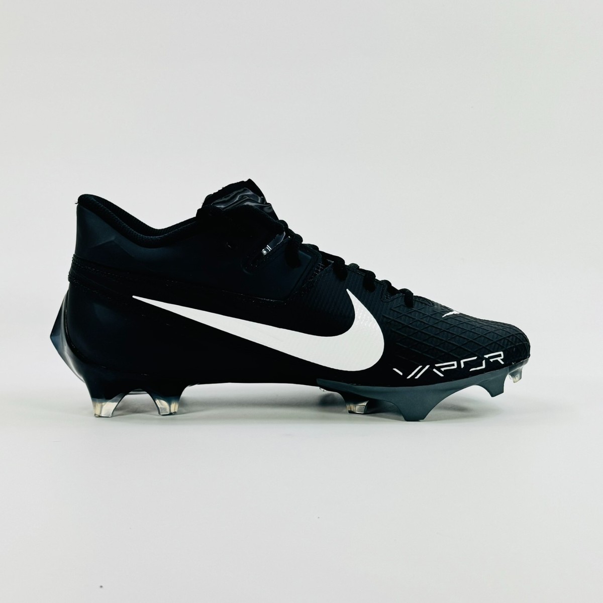 Nike Vapor Edge Elite 360 2 TB P  display picture 2