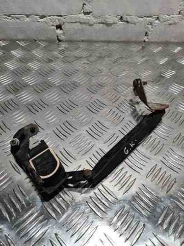 MERCEDES-BENZ S Coupe C217 Höhenstandsensor hinten links A2229050503 20215242