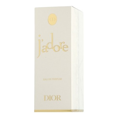 Dior - J'adore EDP Spray 30ml