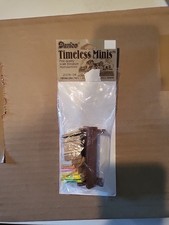 Dollhouse Books with Book Rack, Miniature Books, Dollhouse Books