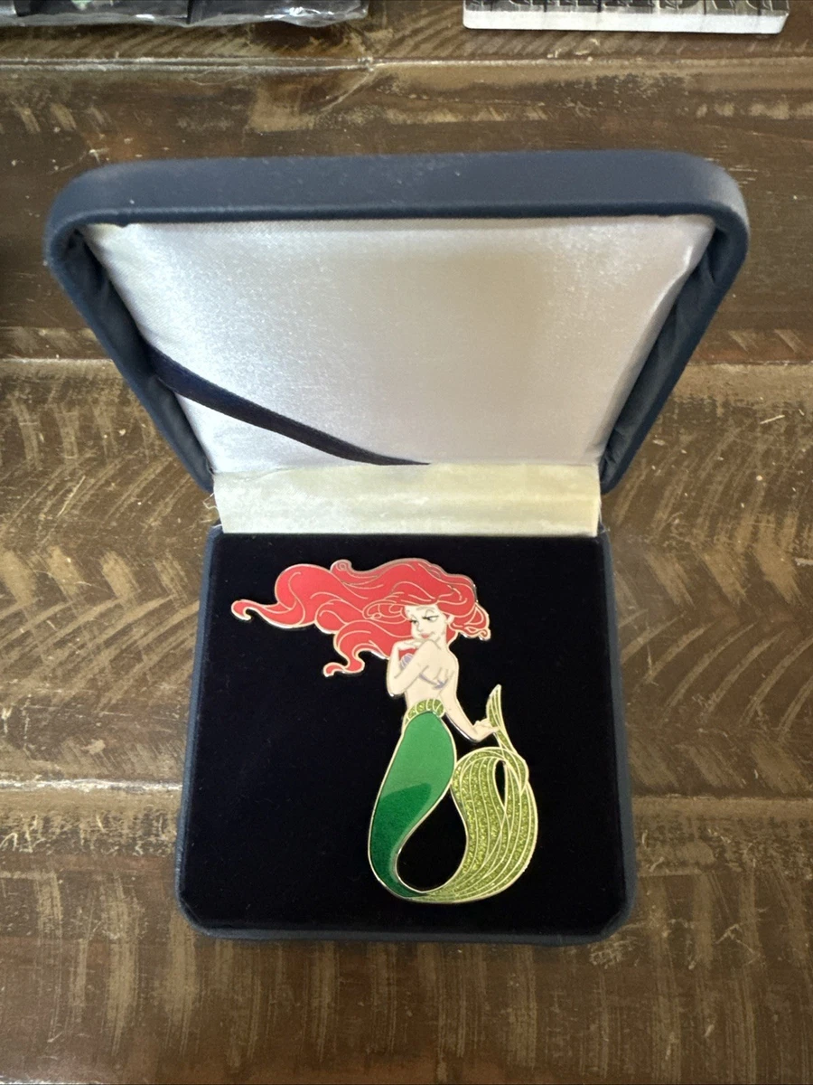 D23 Expo 2013 Contemporary Disney Pins, Patches & Buttons (1968
