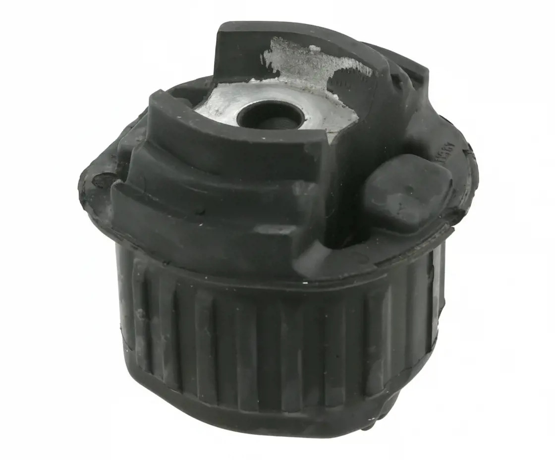 Original FEBI BILSTEIN Support De Corps D'Axe 10256 Pour Mercedes-Benz - Image 2