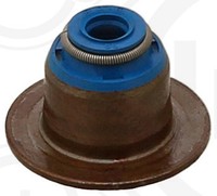 Dichtring Ventilschaft Elring 052.170 FPM Fluor-Kautschuk FüR Opel Insignia Z18