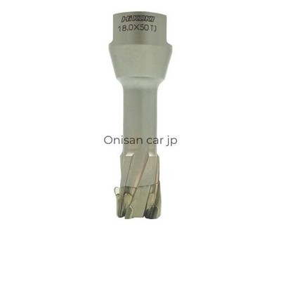 NEW Steel Core N 40mm T50 0037-4546JP