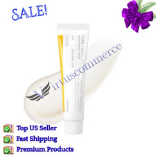 Celimax Pore  Dark Spot Brightening Cream 35ml  FREE 1 DAY US SHIPPING 