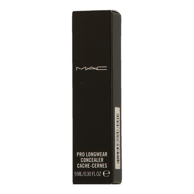 MAC Pro Longwear Concealer NC15 9ml