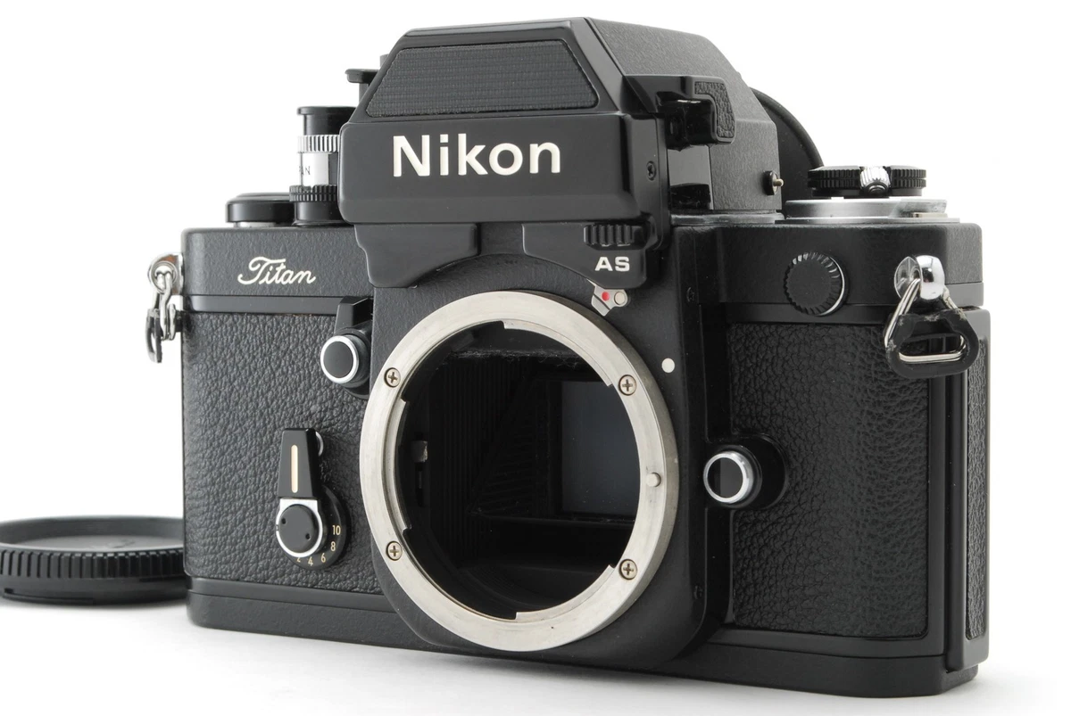 nikon dp 12 products for sale | eBay