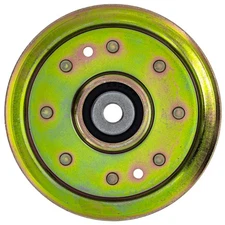 8TEN Idler Pulley for AYP Husqvarna 445 LT1597 CT126 193198 532193198 596481402