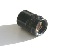 WILD Heerbrugg LEICA T2 Okular für Ablesemikroskop T1 Theodolit