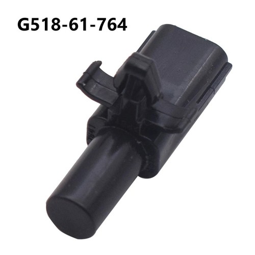 High Quality Temperature Sensor Temper Sensor G518-61-764 Plug-and-play - Picture 12 of 12