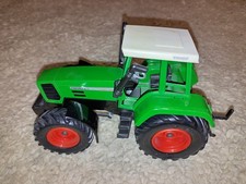 Siku 2961 Fendt Favorit 926 Vario Traktor Siku Farmer-Serie im Maßstab 1/32