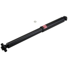 For Chevy Trailblazer EXT & GMC Envoy XL New KYB Rear Shock Absorber DAC