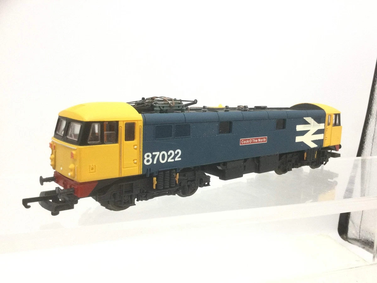 519844_8 519844_8