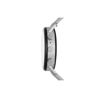Smartwatch SKAGEN FALSTER 2 SKT5106 Leather Gray Touchscreen 39637927_x1.jpg main image 4