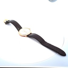 Patek Philippe Calatrava 5123R-001 18K Rose Gold Opaline Dial 38mm Swiss Auto 6