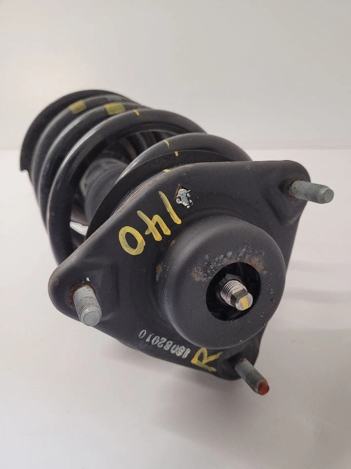 2015-2019 HYUNDAI SANTA FE RH Passenger Strut Front LWB 54661B8700 - Imagem 2 de 4