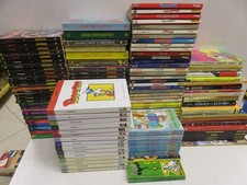 lotto fumetti TOPOLINO CLASSICI WALT DISNEY TOPOMISTERY NATALISSIMO DRAGON BALL