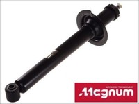 Magnum Technology AHR065MT StoßDäMpfer StossdäMpfer FüR Renault