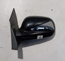 Retroviseur gauche (ou coque) Ssangyong KYRON