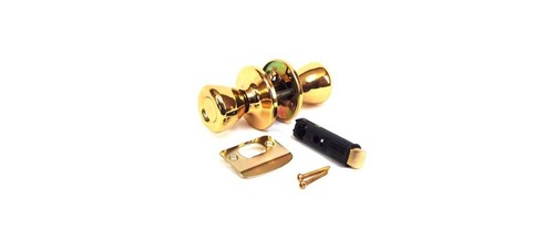 United States Hardware P-119C American Hardware Faucet Stem For Utopia Faucets - Mobile Home Replacement