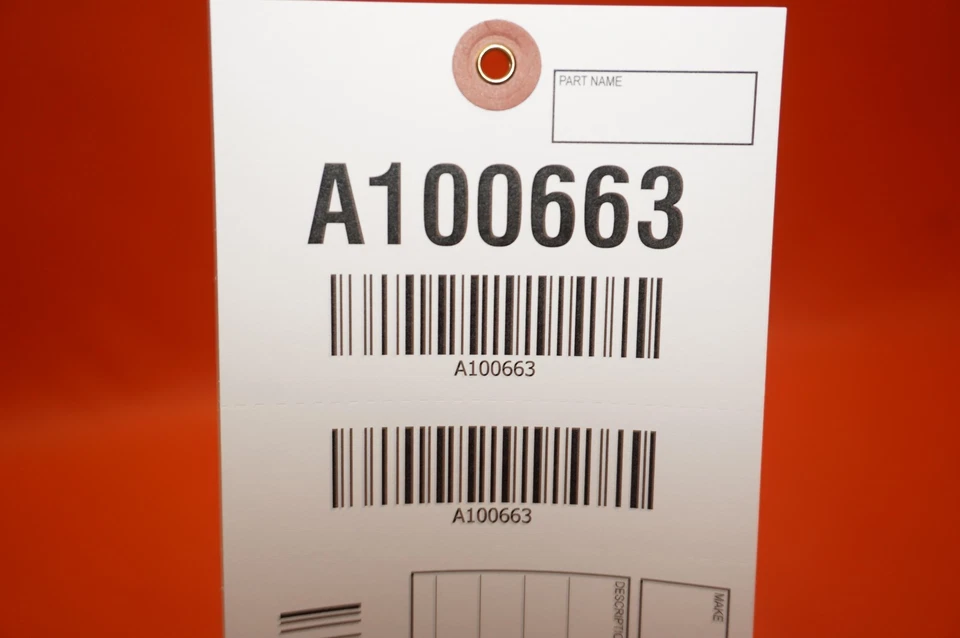 SENSOR APARCAMIENTO AUDI A7 2015 2016 2017 2018 1S0 919 275 A A6 A8 S7 S8 Q3 Q5 BLANCO Foto 4 de 4