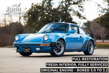 1977 Porsche 911 for Sale