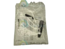 BALLUFF BCSM18VVG2-PSC15G-S04G PROXIMITY SENSOR  NSMP