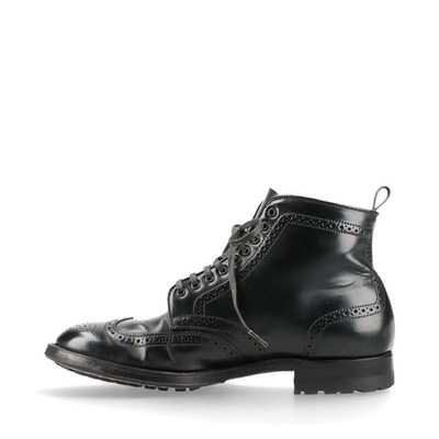 Alden 44697C